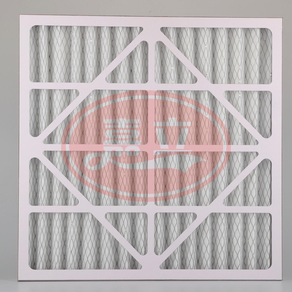 呼和浩特纸框过滤器